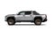 2026 Toyota Tacoma i-FORCE MAX Trailhunter