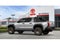 2026 Toyota Tacoma i-FORCE MAX Trailhunter