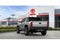 2026 Toyota Tacoma i-FORCE MAX Trailhunter