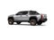 2026 Toyota Tacoma i-FORCE MAX Trailhunter
