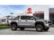 2026 Toyota Tacoma i-FORCE MAX Trailhunter