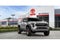 2026 Toyota Tacoma i-FORCE MAX Trailhunter