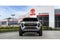 2026 Toyota Tacoma i-FORCE MAX Trailhunter