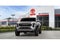 2026 Toyota Tacoma i-FORCE MAX Trailhunter