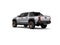 2026 Toyota Tacoma i-FORCE MAX Trailhunter