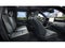 2026 Toyota Tacoma i-FORCE MAX Trailhunter