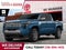 2026 Toyota Tacoma i-FORCE MAX Limited i-FORCE MAX