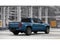 2026 Toyota Tacoma i-FORCE MAX Limited i-FORCE MAX
