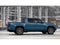 2026 Toyota Tacoma i-FORCE MAX Limited i-FORCE MAX
