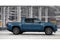 2026 Toyota Tacoma i-FORCE MAX Limited i-FORCE MAX