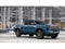 2026 Toyota Tacoma i-FORCE MAX Limited i-FORCE MAX