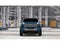 2026 Toyota Tacoma i-FORCE MAX Limited i-FORCE MAX