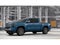 2026 Toyota Tacoma i-FORCE MAX Limited i-FORCE MAX