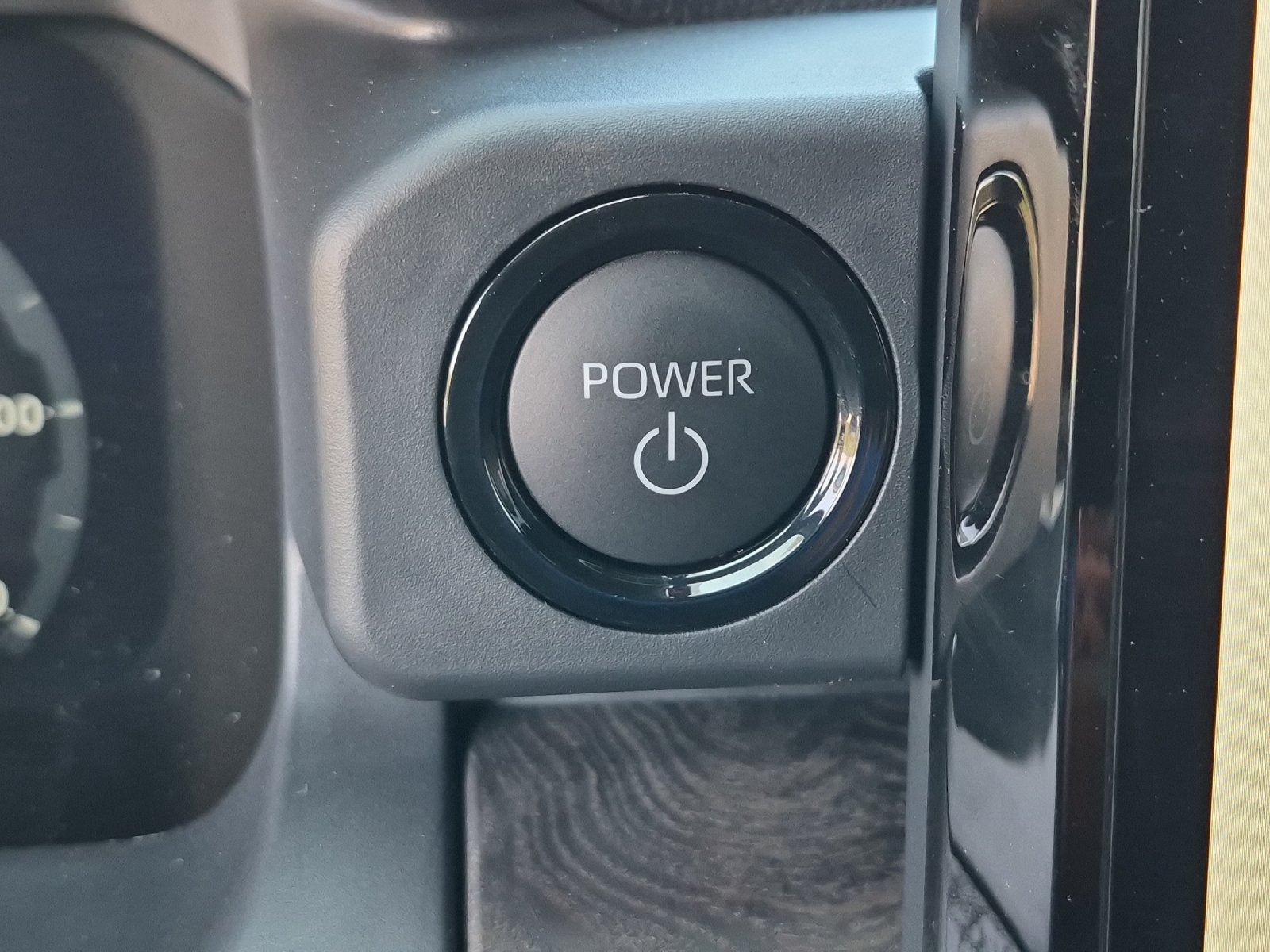2026 Toyota Tacoma i-FORCE MAX Limited i-FORCE MAX