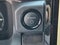 2026 Toyota Tacoma i-FORCE MAX Limited i-FORCE MAX