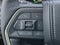 2026 Toyota Tacoma i-FORCE MAX Limited i-FORCE MAX