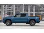 2026 Toyota Tacoma i-FORCE MAX Limited i-FORCE MAX
