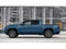 2026 Toyota Tacoma i-FORCE MAX Limited i-FORCE MAX