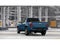 2026 Toyota Tacoma i-FORCE MAX Limited i-FORCE MAX