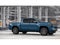 2026 Toyota Tacoma i-FORCE MAX Limited i-FORCE MAX