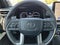 2026 Toyota Tacoma i-FORCE MAX Limited i-FORCE MAX