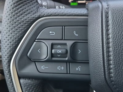 2026 Toyota Tacoma i-FORCE MAX Limited i-FORCE MAX