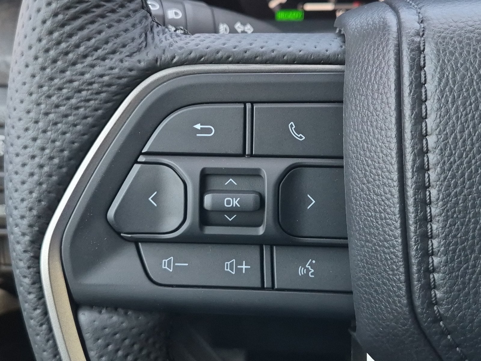 2026 Toyota Tacoma i-FORCE MAX Limited i-FORCE MAX