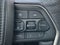 2026 Toyota Tacoma i-FORCE MAX Limited i-FORCE MAX