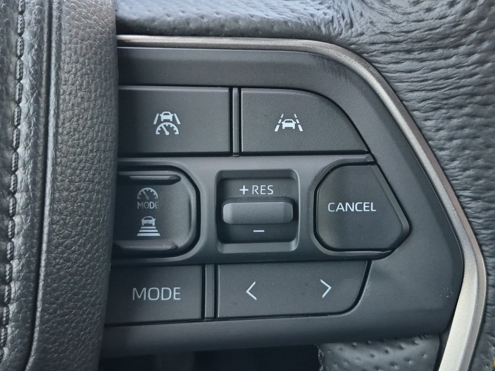 2026 Toyota Tacoma i-FORCE MAX Limited i-FORCE MAX