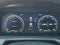 2026 Toyota Tacoma i-FORCE MAX Limited i-FORCE MAX