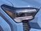 2026 Toyota Tacoma i-FORCE MAX Limited i-FORCE MAX