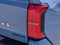 2026 Toyota Tacoma i-FORCE MAX Limited i-FORCE MAX