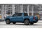 2026 Toyota Tacoma i-FORCE MAX Limited i-FORCE MAX