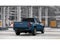 2026 Toyota Tacoma i-FORCE MAX Limited i-FORCE MAX