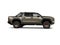 2026 Toyota Tacoma i-FORCE MAX Trailhunter