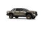 2026 Toyota Tacoma i-FORCE MAX Trailhunter