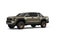 2026 Toyota Tacoma i-FORCE MAX Trailhunter