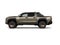 2026 Toyota Tacoma i-FORCE MAX Trailhunter