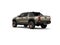2026 Toyota Tacoma i-FORCE MAX Trailhunter