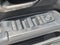 2026 Toyota Tacoma i-FORCE MAX Limited i-FORCE MAX