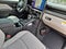 2026 Toyota Tacoma i-FORCE MAX Limited i-FORCE MAX