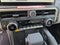 2026 Toyota Tacoma i-FORCE MAX Limited i-FORCE MAX