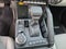 2026 Toyota Tacoma i-FORCE MAX Limited i-FORCE MAX