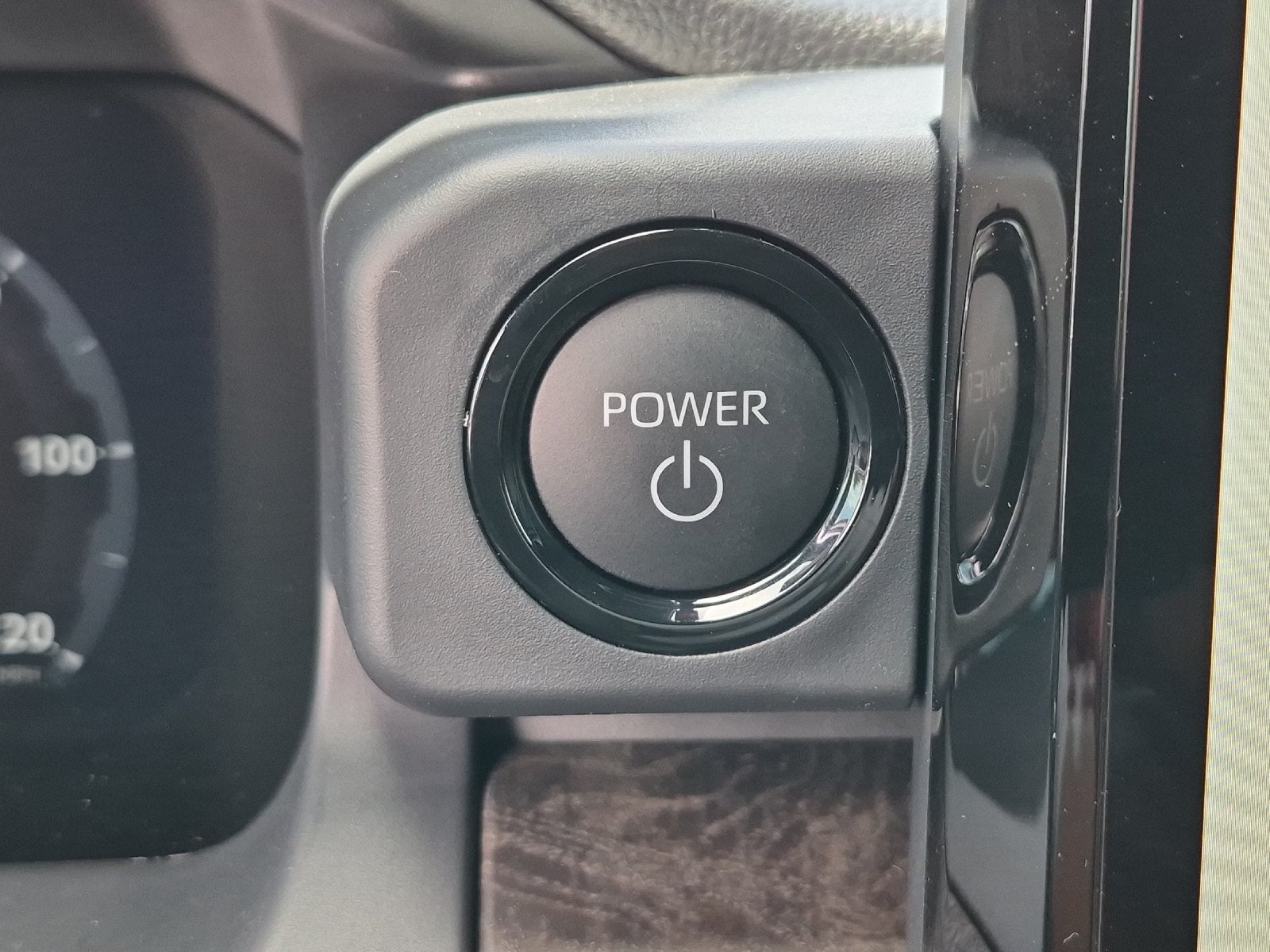 2026 Toyota Tacoma i-FORCE MAX Limited i-FORCE MAX