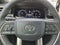 2026 Toyota Tacoma i-FORCE MAX Limited i-FORCE MAX