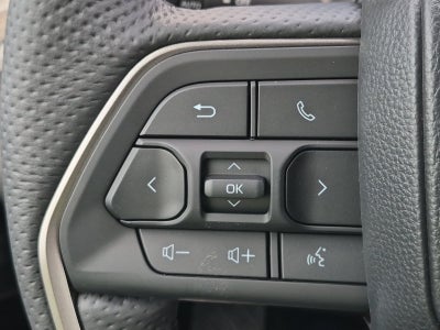 2026 Toyota Tacoma i-FORCE MAX Limited i-FORCE MAX