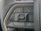2026 Toyota Tacoma i-FORCE MAX Limited i-FORCE MAX