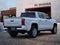 2026 Toyota Tacoma i-FORCE MAX Limited i-FORCE MAX