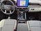 2026 Toyota Tacoma i-FORCE MAX Limited i-FORCE MAX