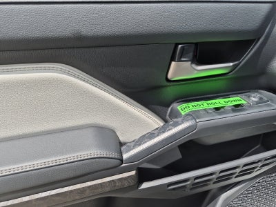2026 Toyota Tacoma i-FORCE MAX Limited i-FORCE MAX